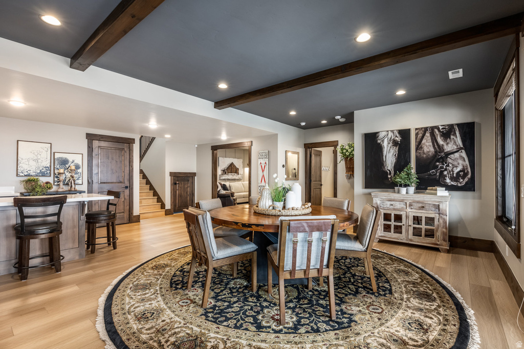 355 N GREENER HILLS LN Heber City, UT 84032