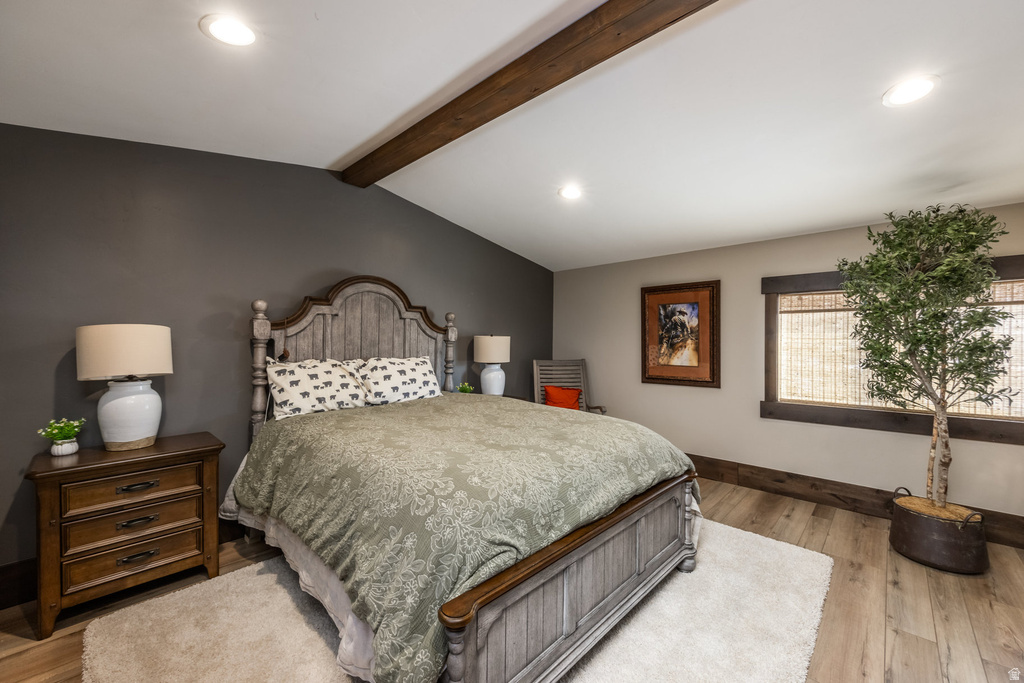 355 N GREENER HILLS LN Heber City, UT 84032