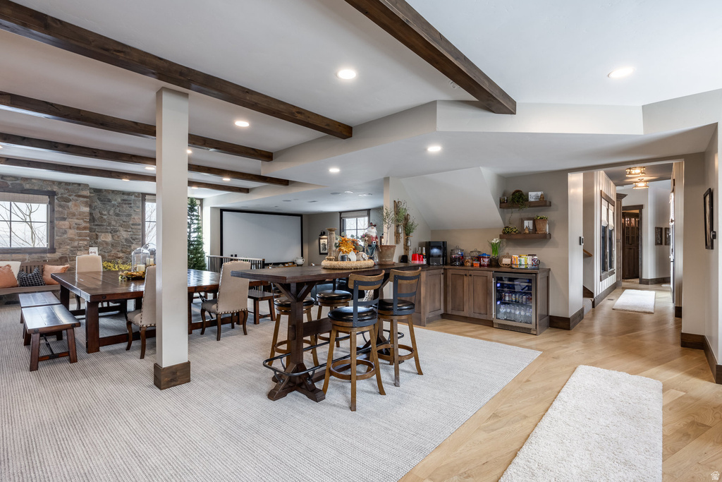 355 N GREENER HILLS LN Heber City, UT 84032