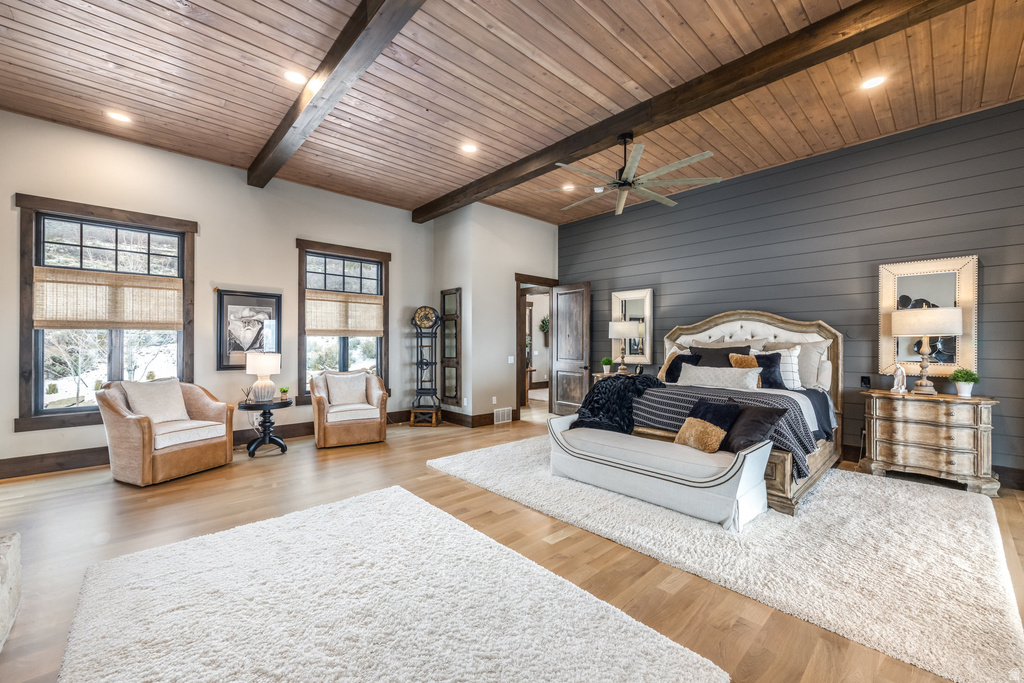 355 N GREENER HILLS LN Heber City, UT 84032