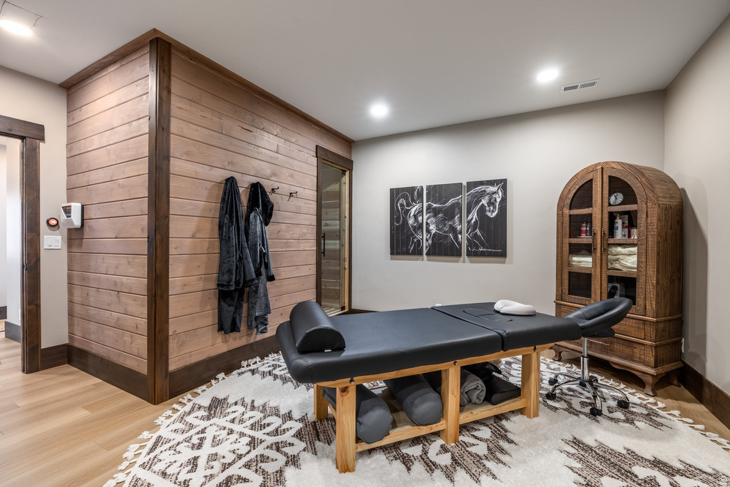 355 N GREENER HILLS LN Heber City, UT 84032