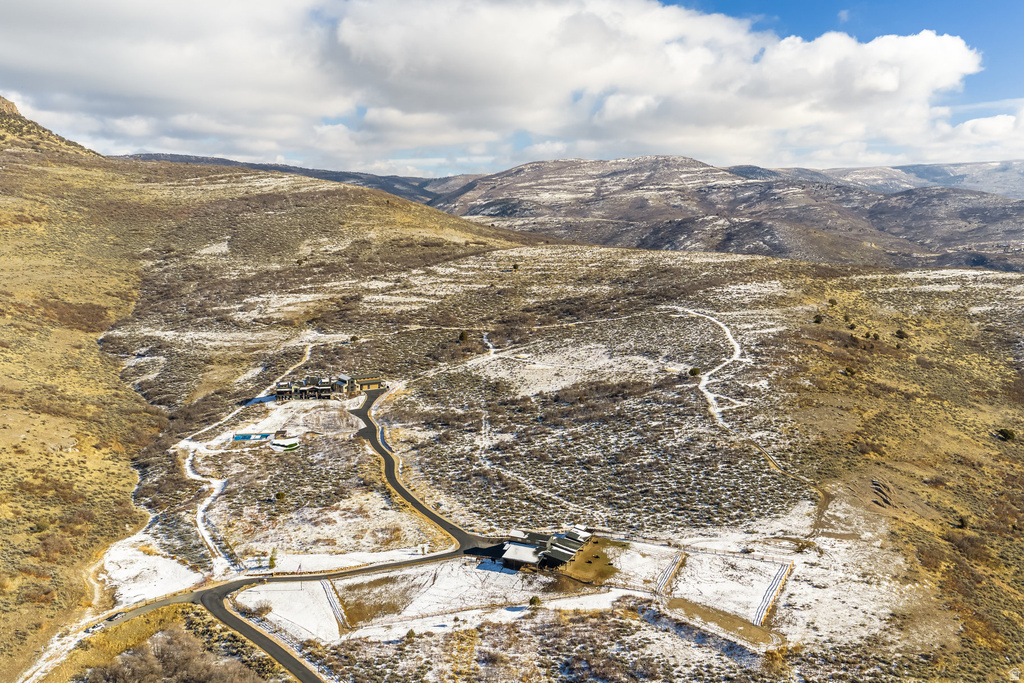 355 N GREENER HILLS LN Heber City, UT 84032