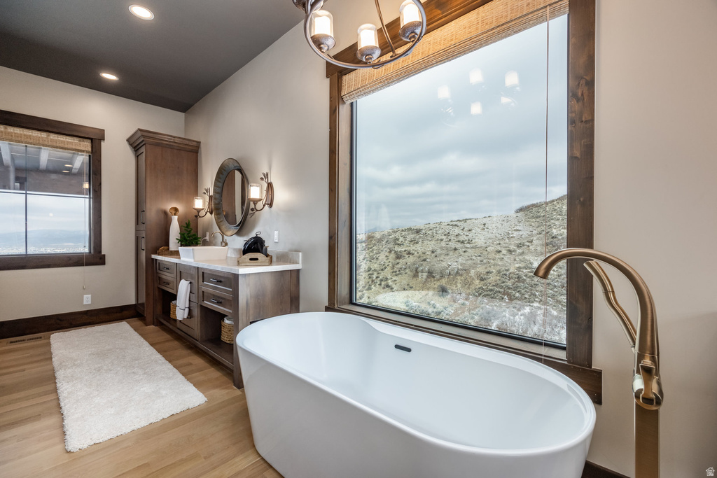 355 N GREENER HILLS LN Heber City, UT 84032