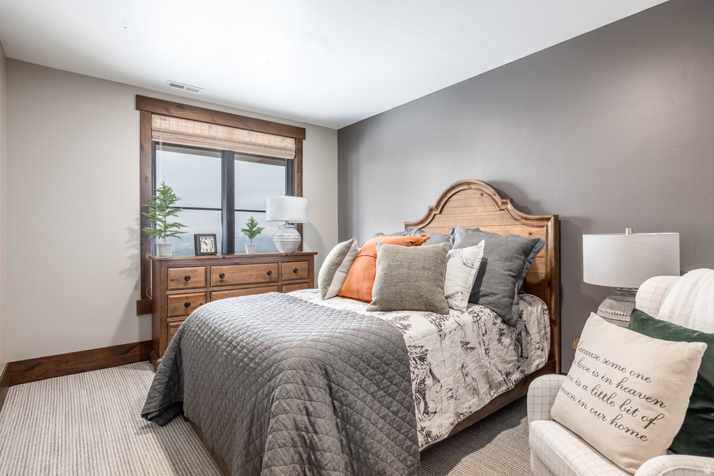 355 N GREENER HILLS LN Heber City, UT 84032