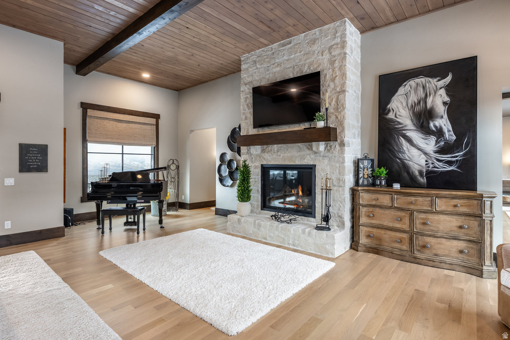 355 N GREENER HILLS LN Heber City, UT 84032