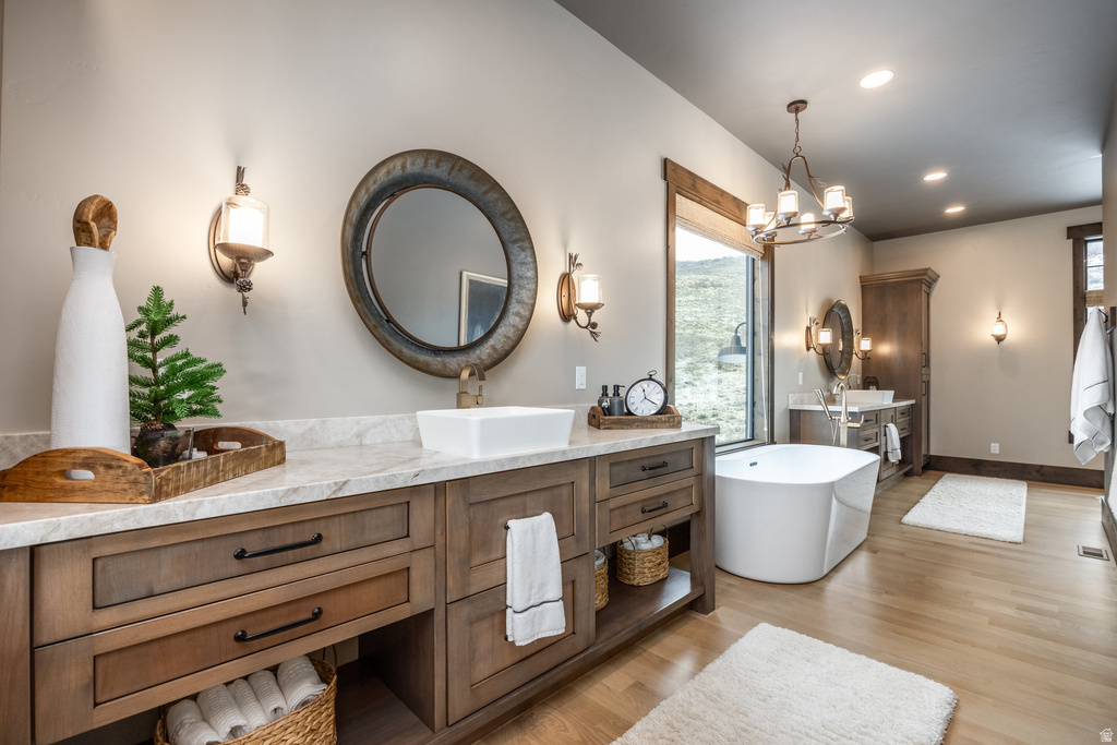 355 N GREENER HILLS LN Heber City, UT 84032