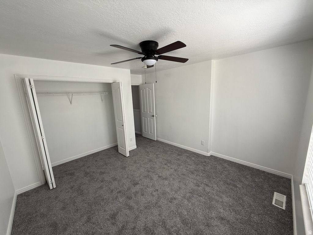 1250 W 1295 S Orem, UT 84058