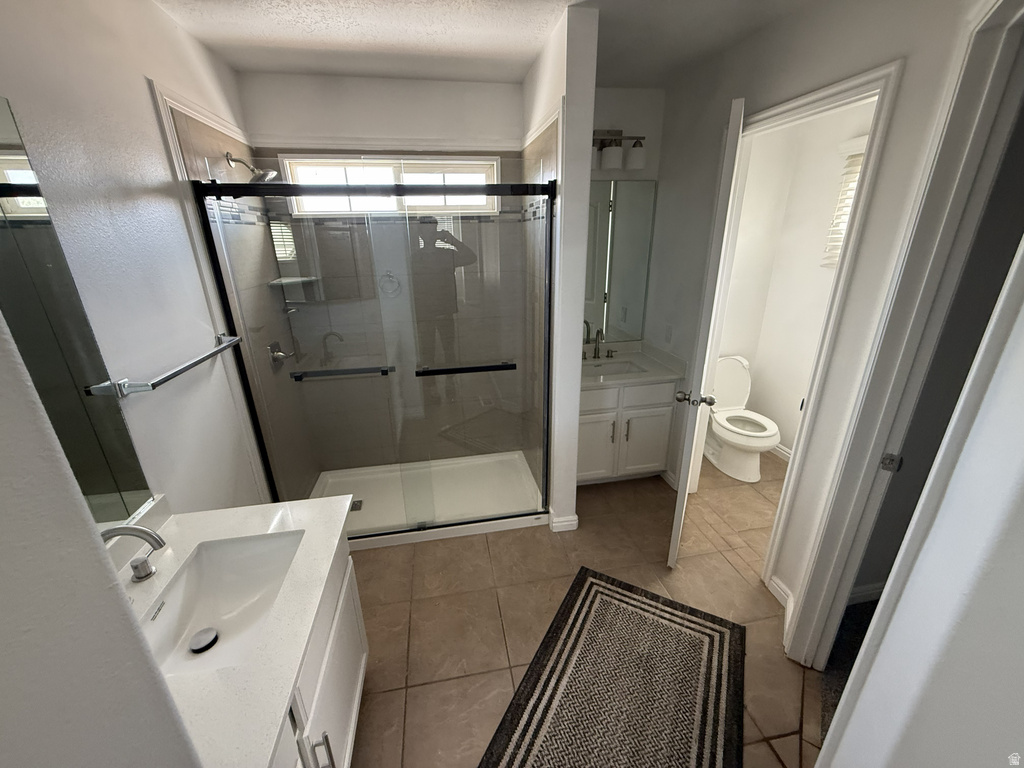 1250 W 1295 S Orem, UT 84058