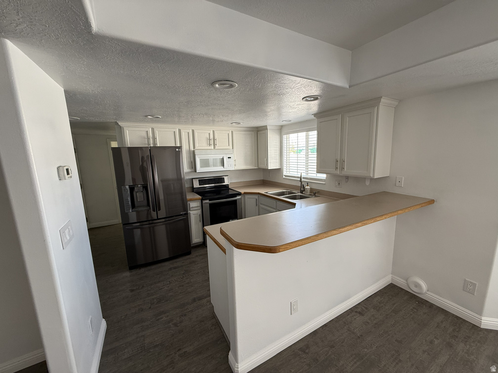 1250 W 1295 S Orem, UT 84058