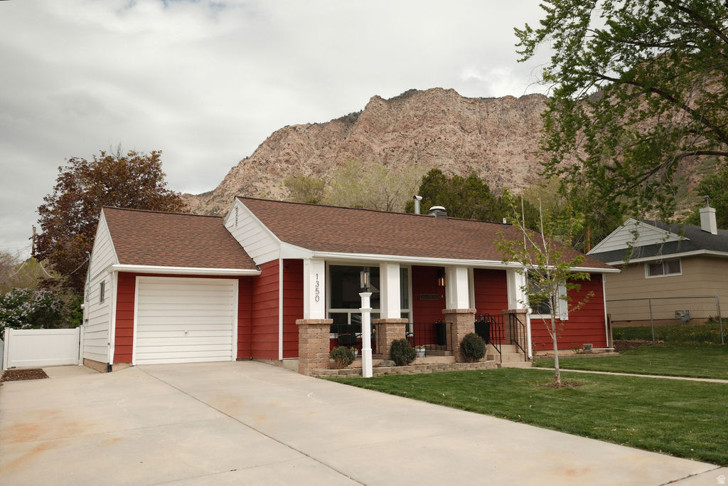 1350 HUDSON ST Ogden, UT 84404
