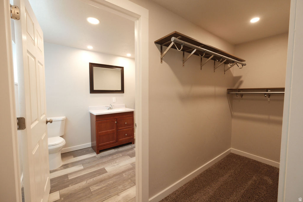 1350 HUDSON ST Ogden, UT 84404