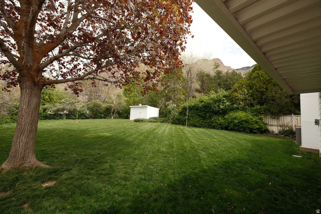 1350 HUDSON ST Ogden, UT 84404