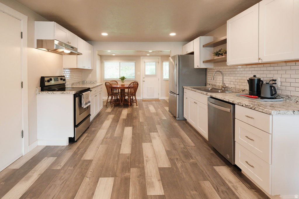 1350 HUDSON ST Ogden, UT 84404