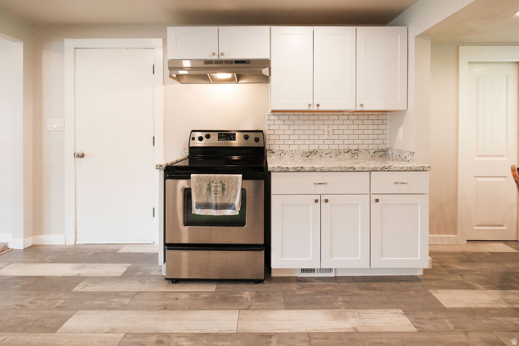 1350 HUDSON ST Ogden, UT 84404