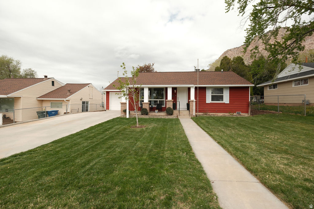 1350 HUDSON ST Ogden, UT 84404
