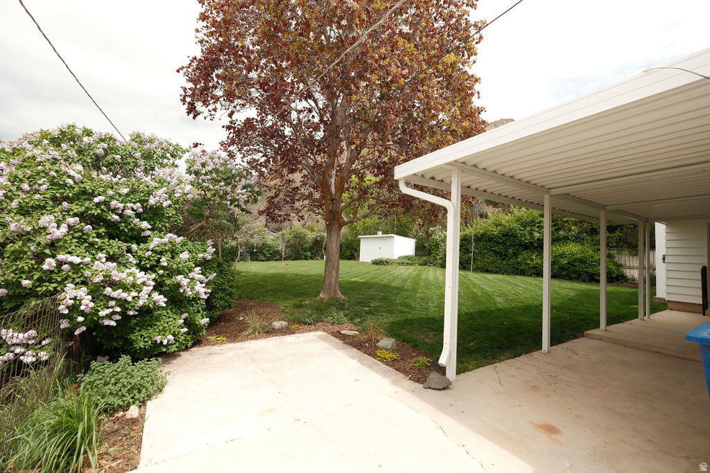 1350 HUDSON ST Ogden, UT 84404