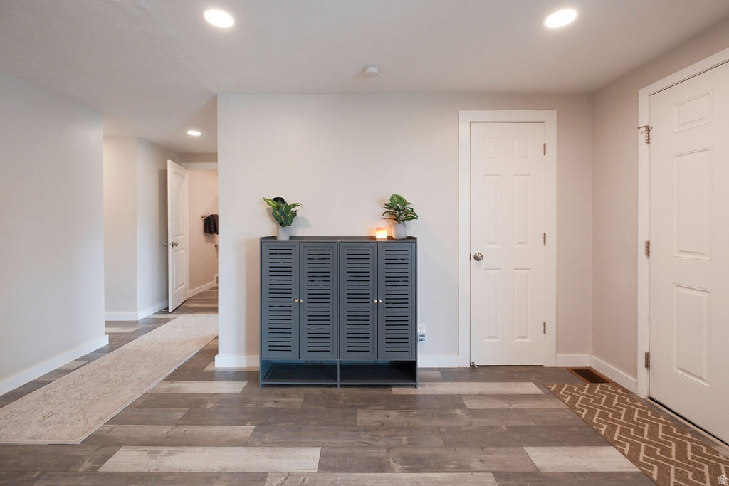 1350 HUDSON ST Ogden, UT 84404