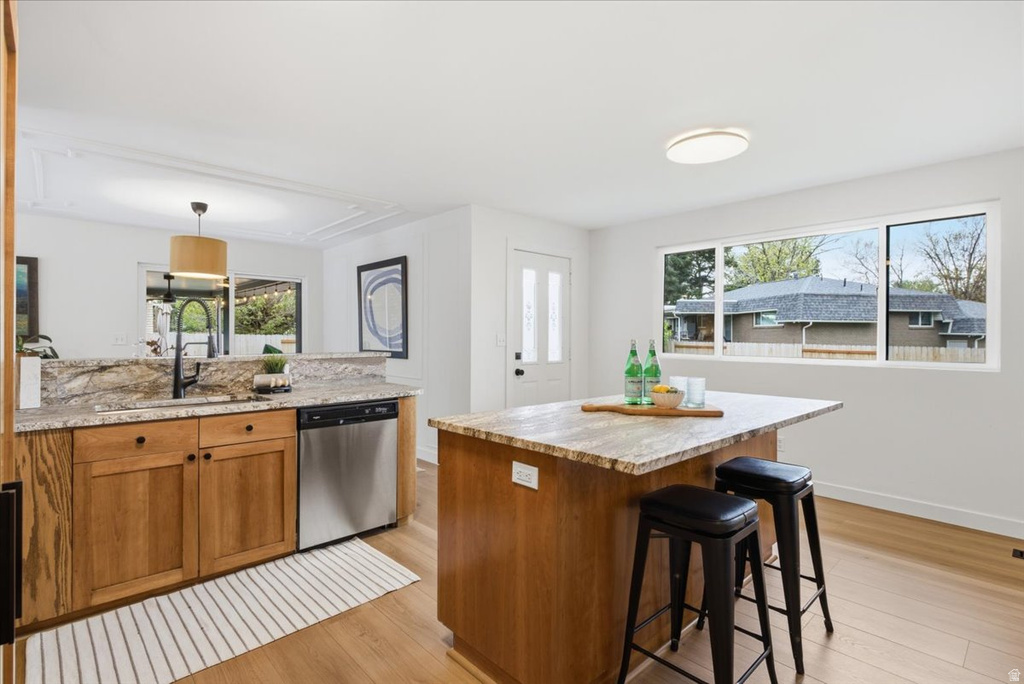 6236 S STEEPLE CHASE LN Murray, UT 84121