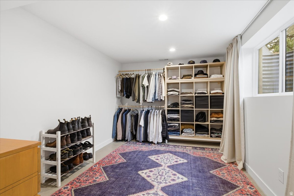 6236 S STEEPLE CHASE LN Murray, UT 84121