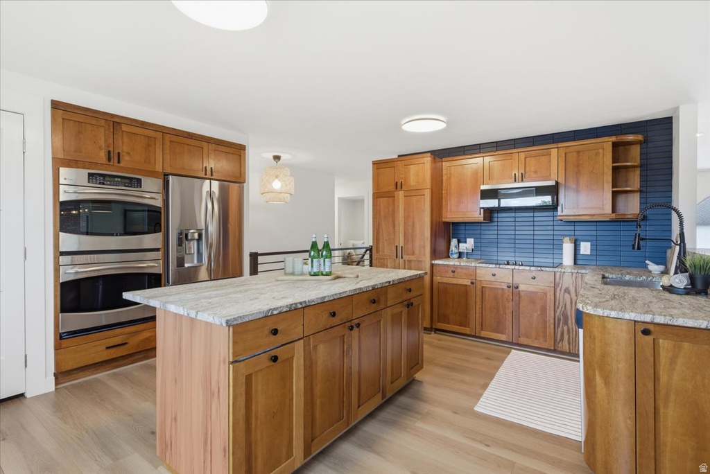 6236 S STEEPLE CHASE LN Murray, UT 84121