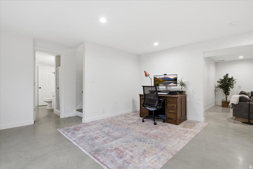 6236 S STEEPLE CHASE LN Murray, UT 84121