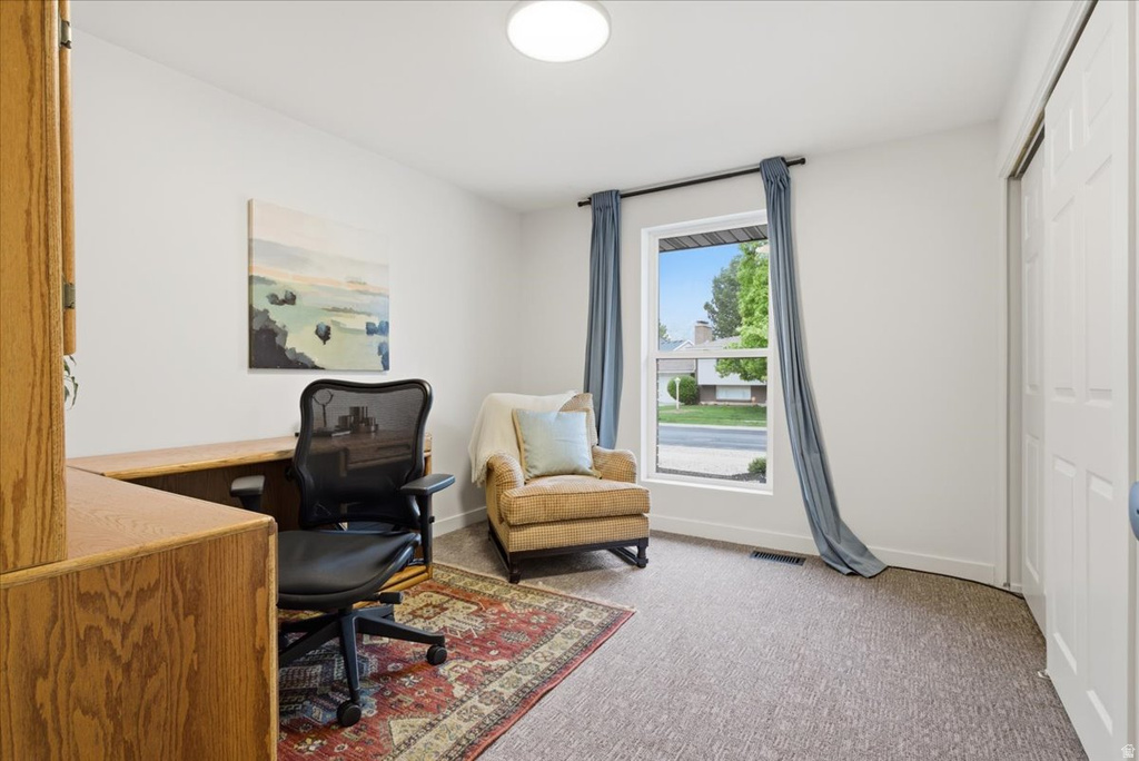 6236 S STEEPLE CHASE LN Murray, UT 84121