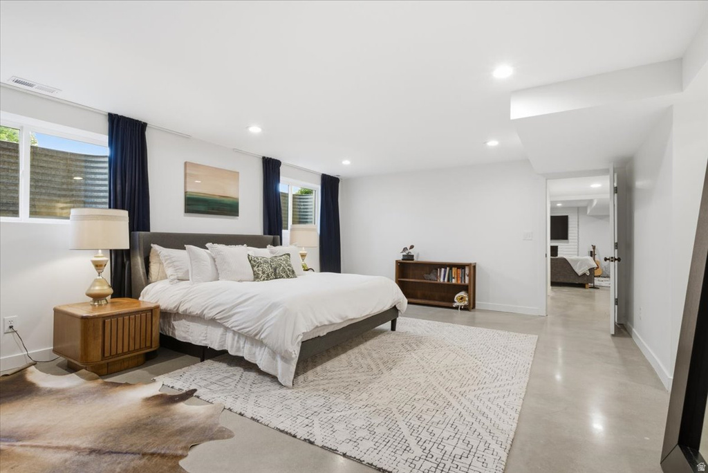 6236 S STEEPLE CHASE LN Murray, UT 84121