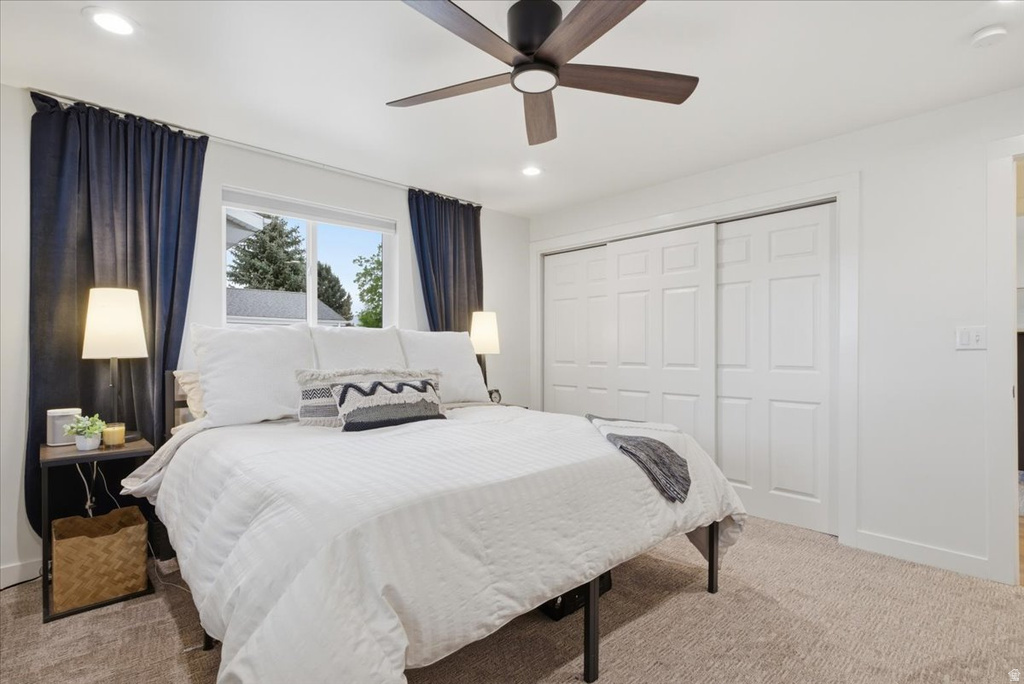 6236 S STEEPLE CHASE LN Murray, UT 84121