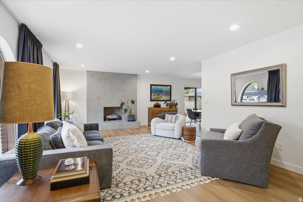 6236 S STEEPLE CHASE LN Murray, UT 84121