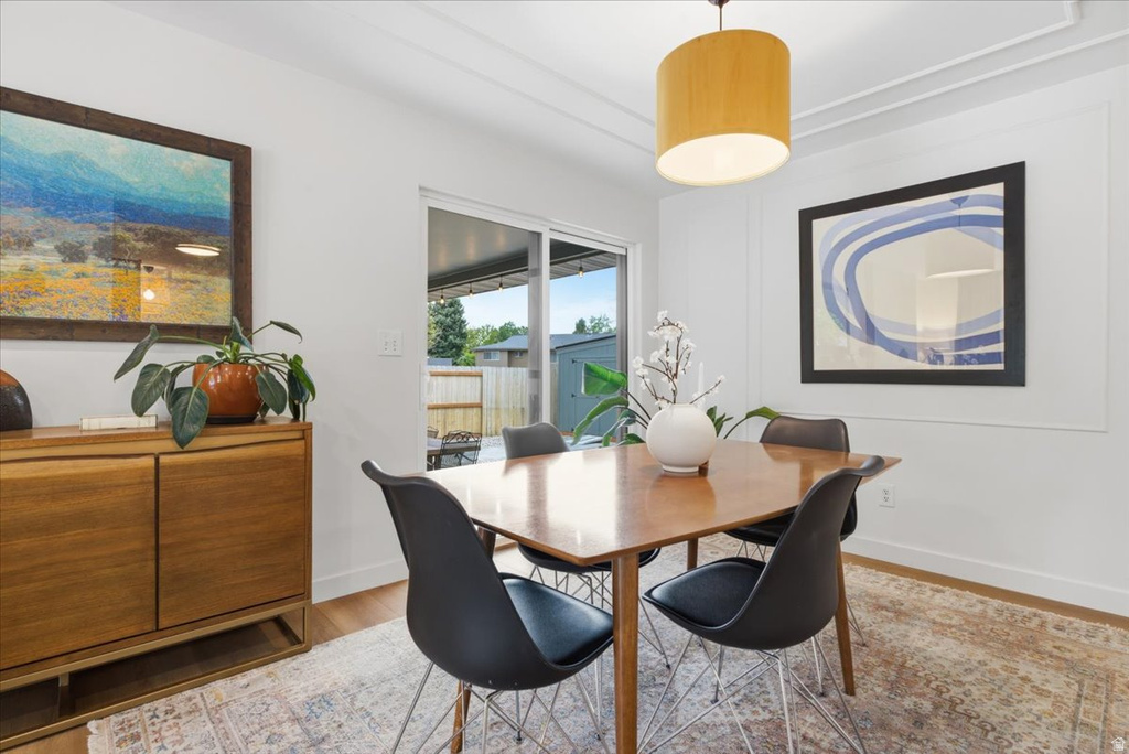 6236 S STEEPLE CHASE LN Murray, UT 84121