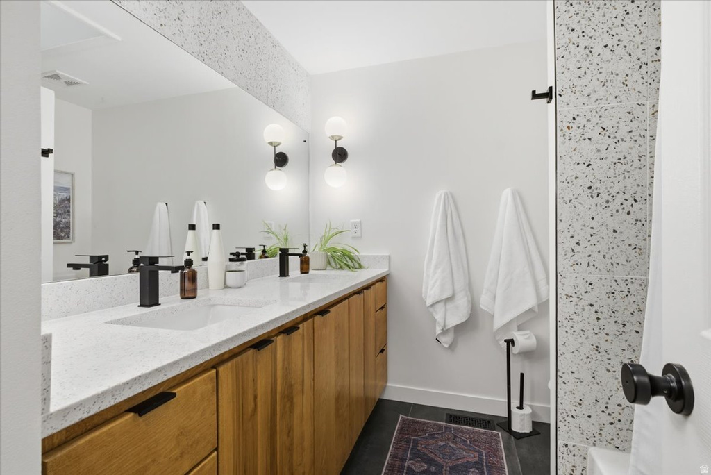 6236 S STEEPLE CHASE LN Murray, UT 84121