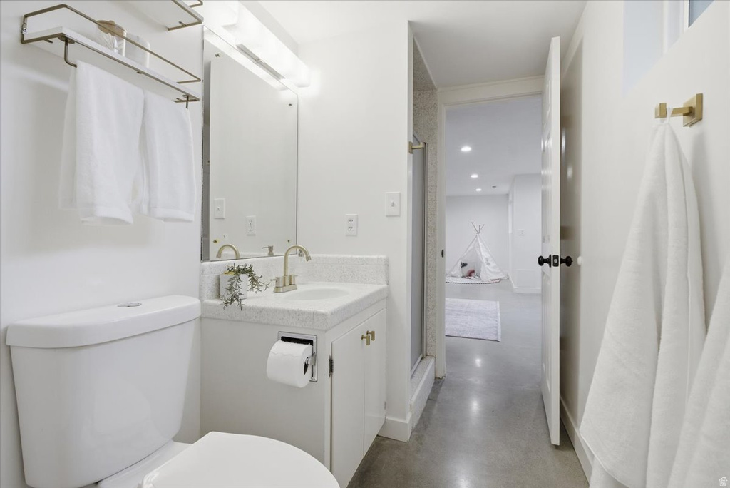 6236 S STEEPLE CHASE LN Murray, UT 84121