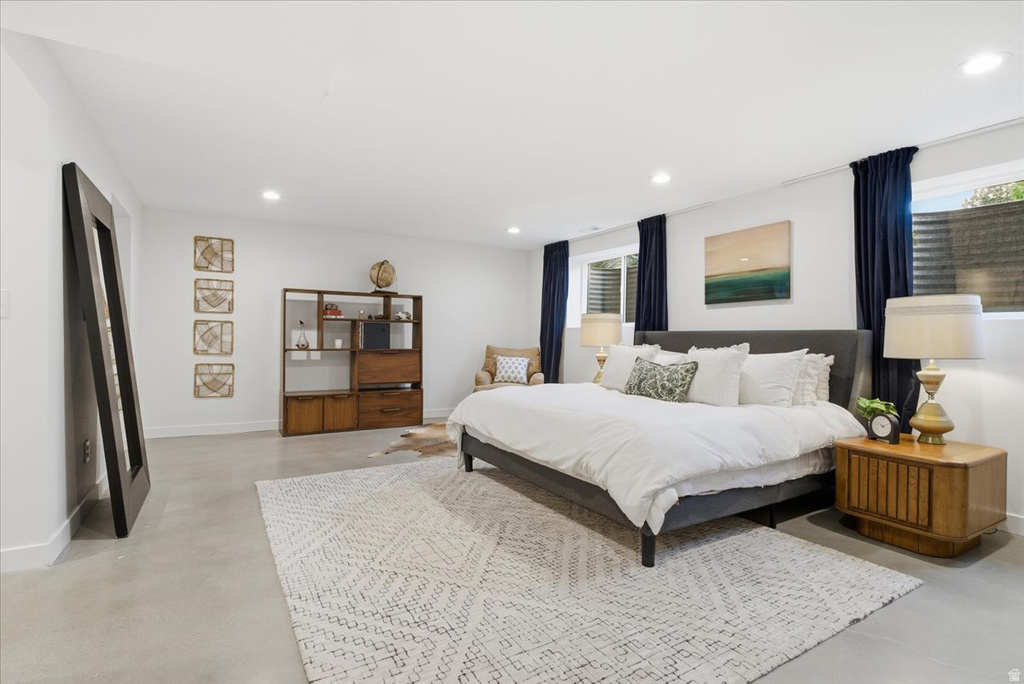 6236 S STEEPLE CHASE LN Murray, UT 84121