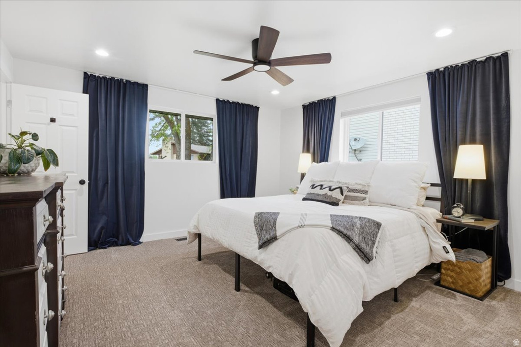 6236 S STEEPLE CHASE LN Murray, UT 84121