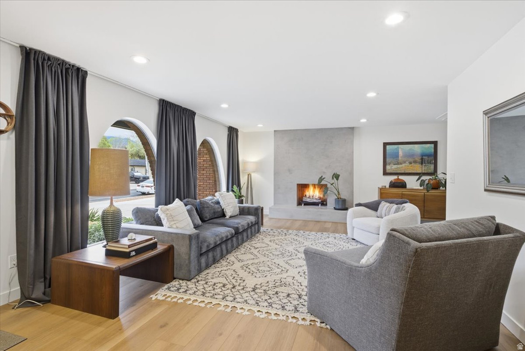 6236 S STEEPLE CHASE LN Murray, UT 84121