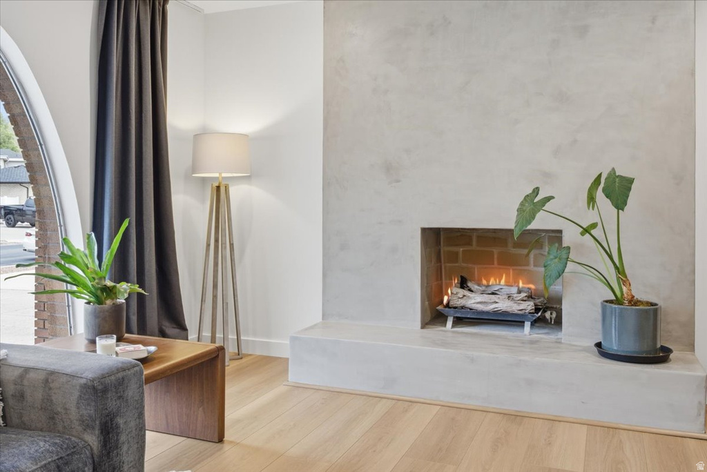 6236 S STEEPLE CHASE LN Murray, UT 84121