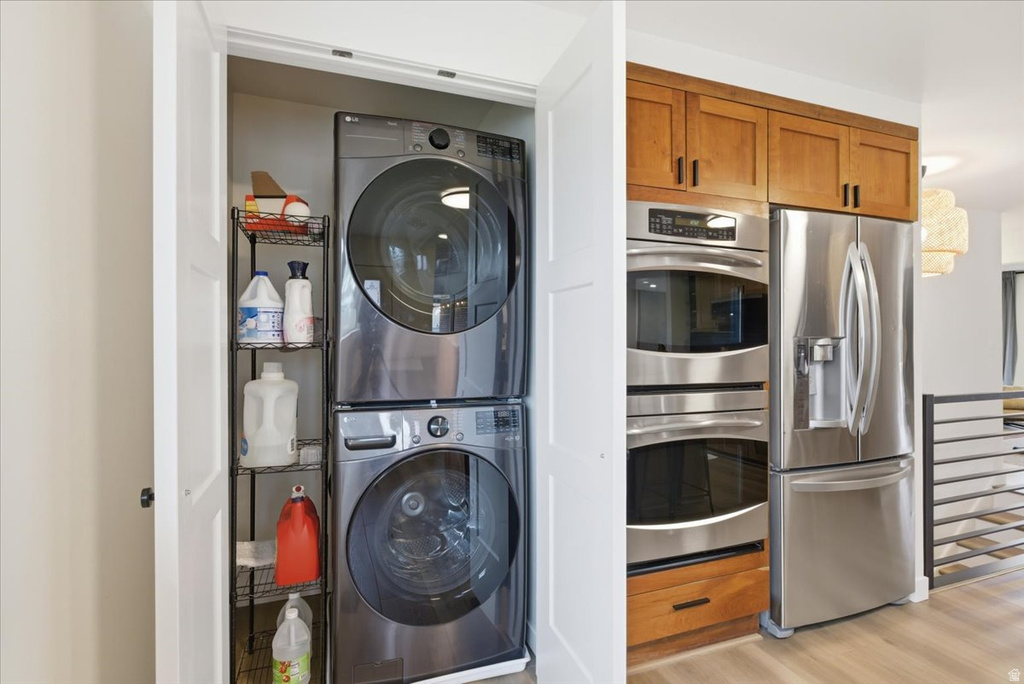 6236 S STEEPLE CHASE LN Murray, UT 84121