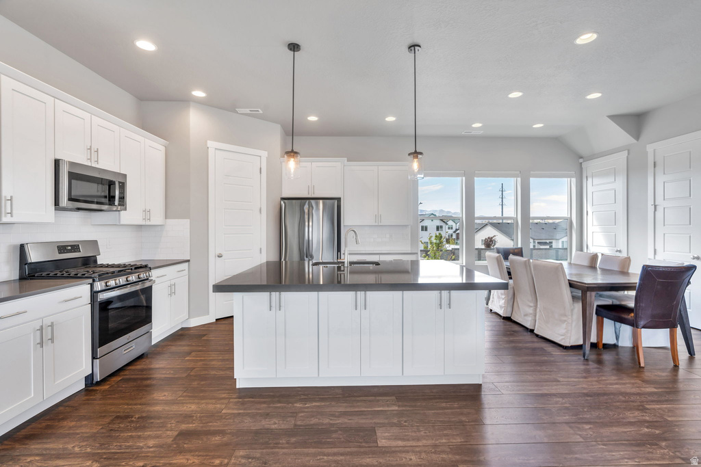 3871 W 2720 N Lehi, UT 84048