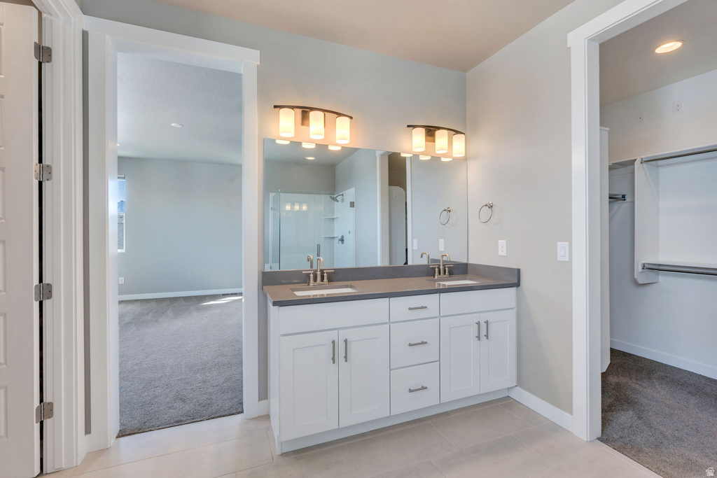 3871 W 2720 N Lehi, UT 84048