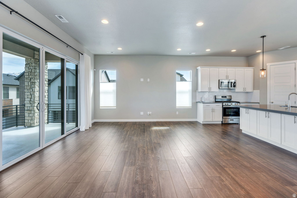 3871 W 2720 N Lehi, UT 84048