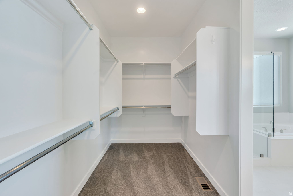 3871 W 2720 N Lehi, UT 84048