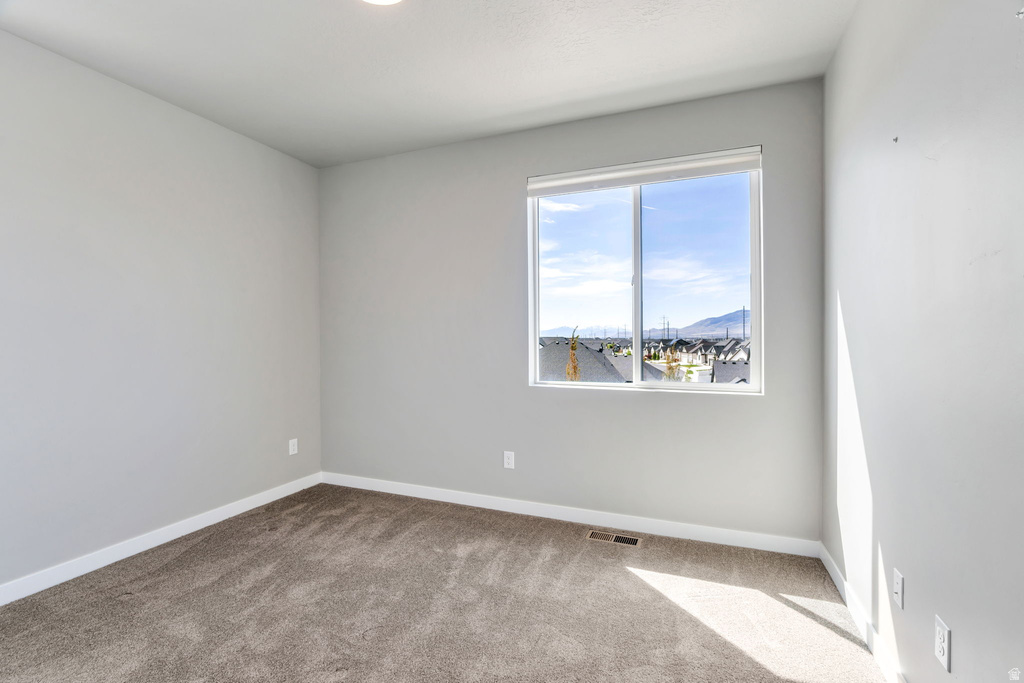 3871 W 2720 N Lehi, UT 84048