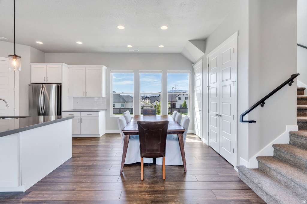 3871 W 2720 N Lehi, UT 84048