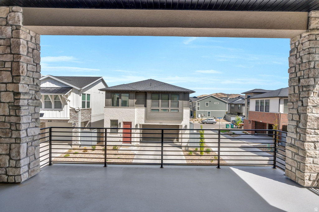 3871 W 2720 N Lehi, UT 84048