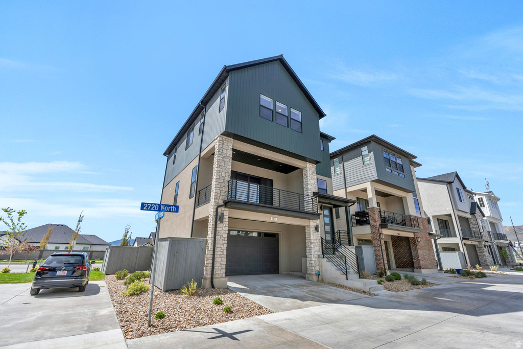 3871 W 2720 N Lehi, UT 84048