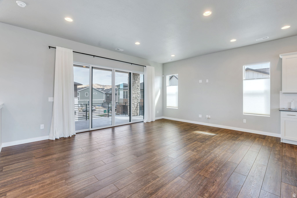 3871 W 2720 N Lehi, UT 84048