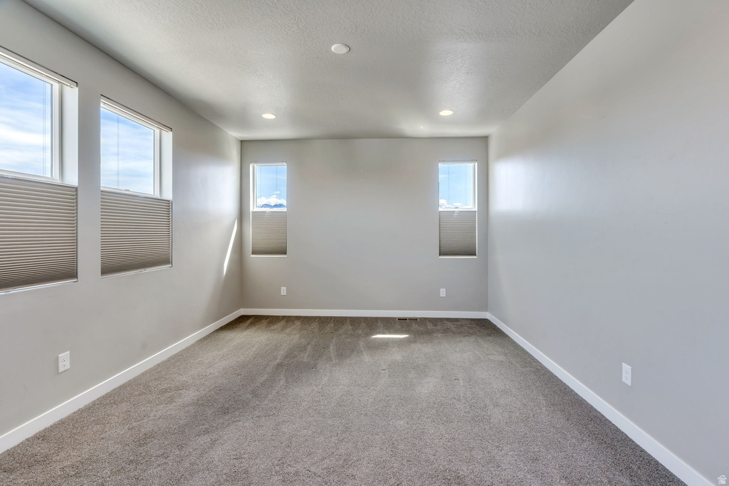 3871 W 2720 N Lehi, UT 84048