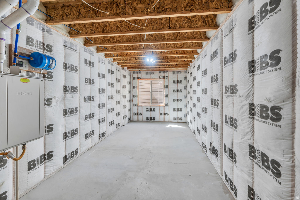 3871 W 2720 N Lehi, UT 84048