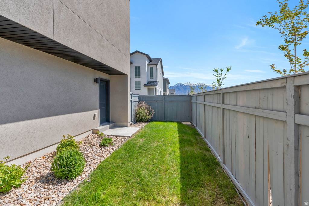 3871 W 2720 N Lehi, UT 84048