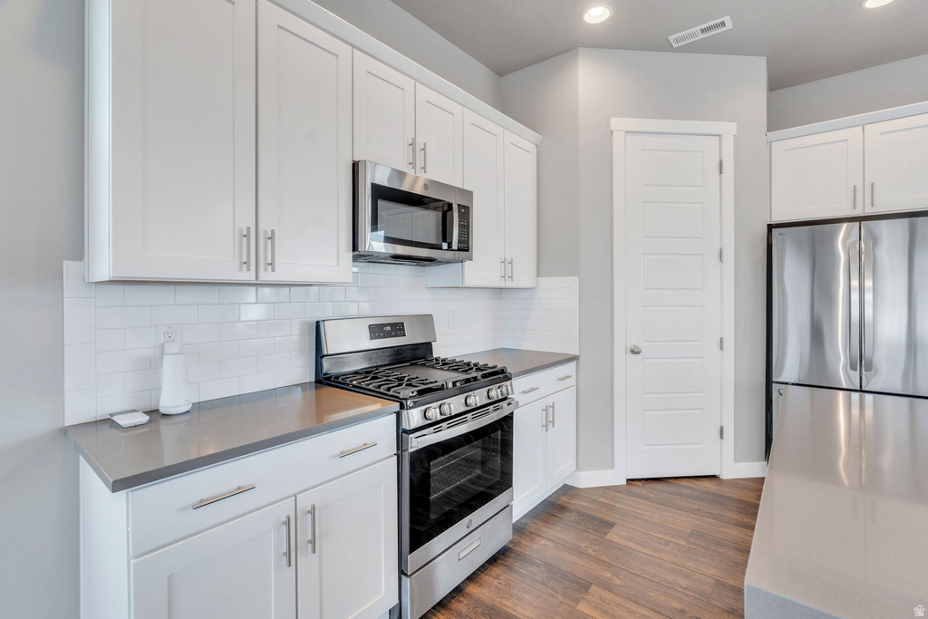 3871 W 2720 N Lehi, UT 84048